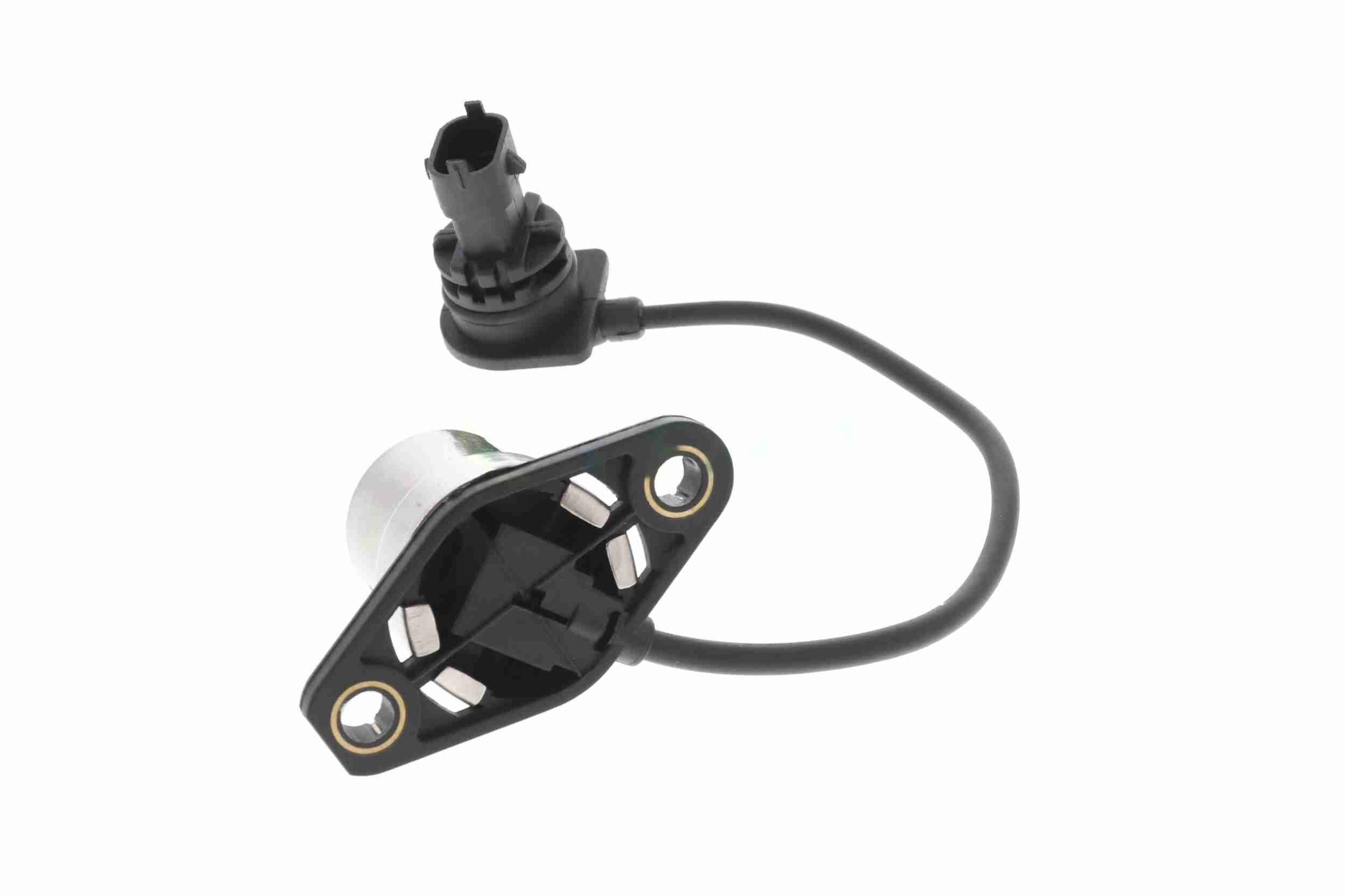 Sensor, Motor&ouml;lstand