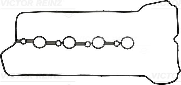 VICTOR REINZ 71-11475-00 Gasket, cylinder head cover