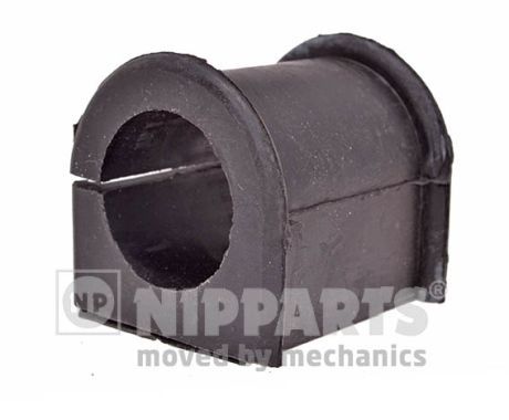 N4270404 NIPPARTS csapágypersely, stabilizátor