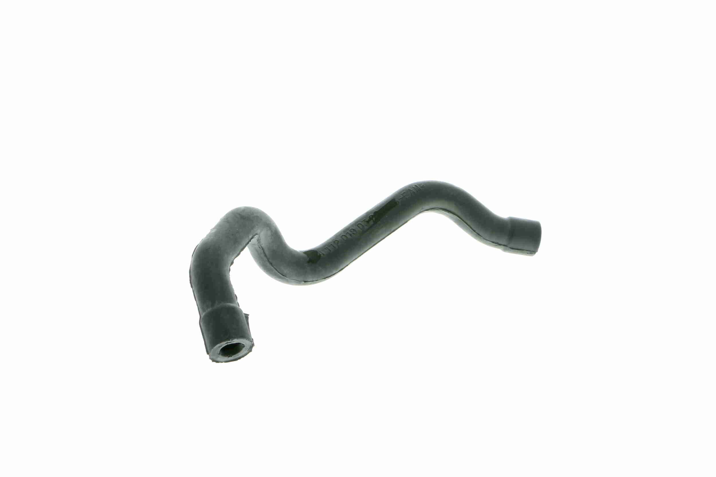 V30-0864_02.JPG