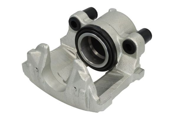 Brake Caliper CZH1685