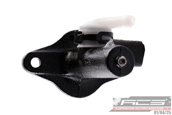 CLUTCH M/CYL TOYOTA 15.87mm (5/8) - TecDoc 2