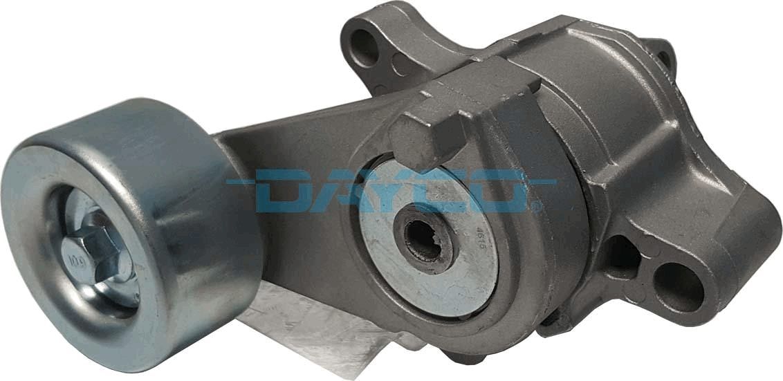 AUTOMATIC BELT TENSIONER  132025 - TecDoc 1