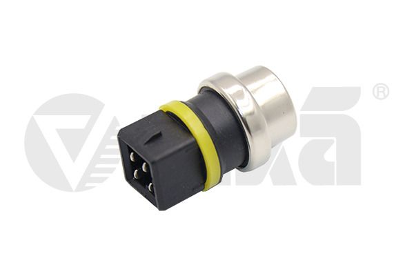 Sensor, Kühlmitteltemperatur
