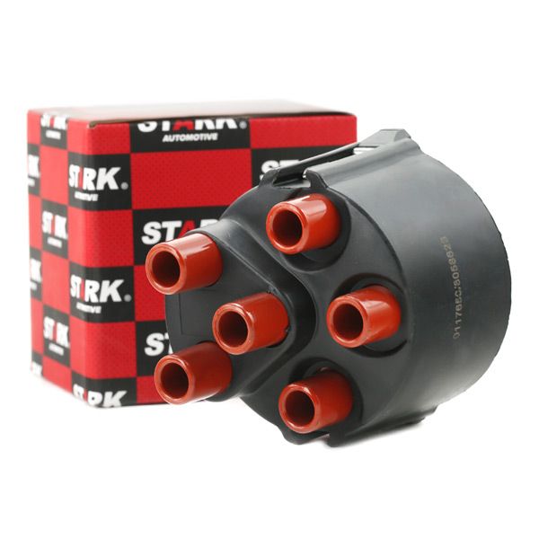 STARK SKDC-1150005 Ignition Distributor Cap