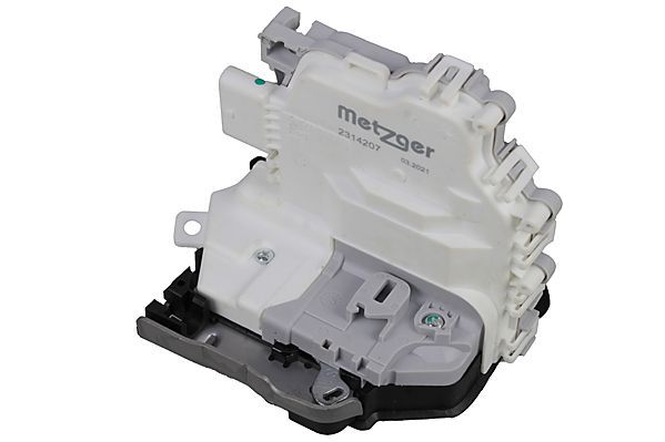 METZGER 2314207 - T&uuml;rschloss GREENPARTS