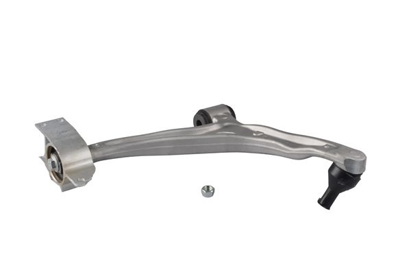 Control/Trailing Arm, wheel suspension TED55379