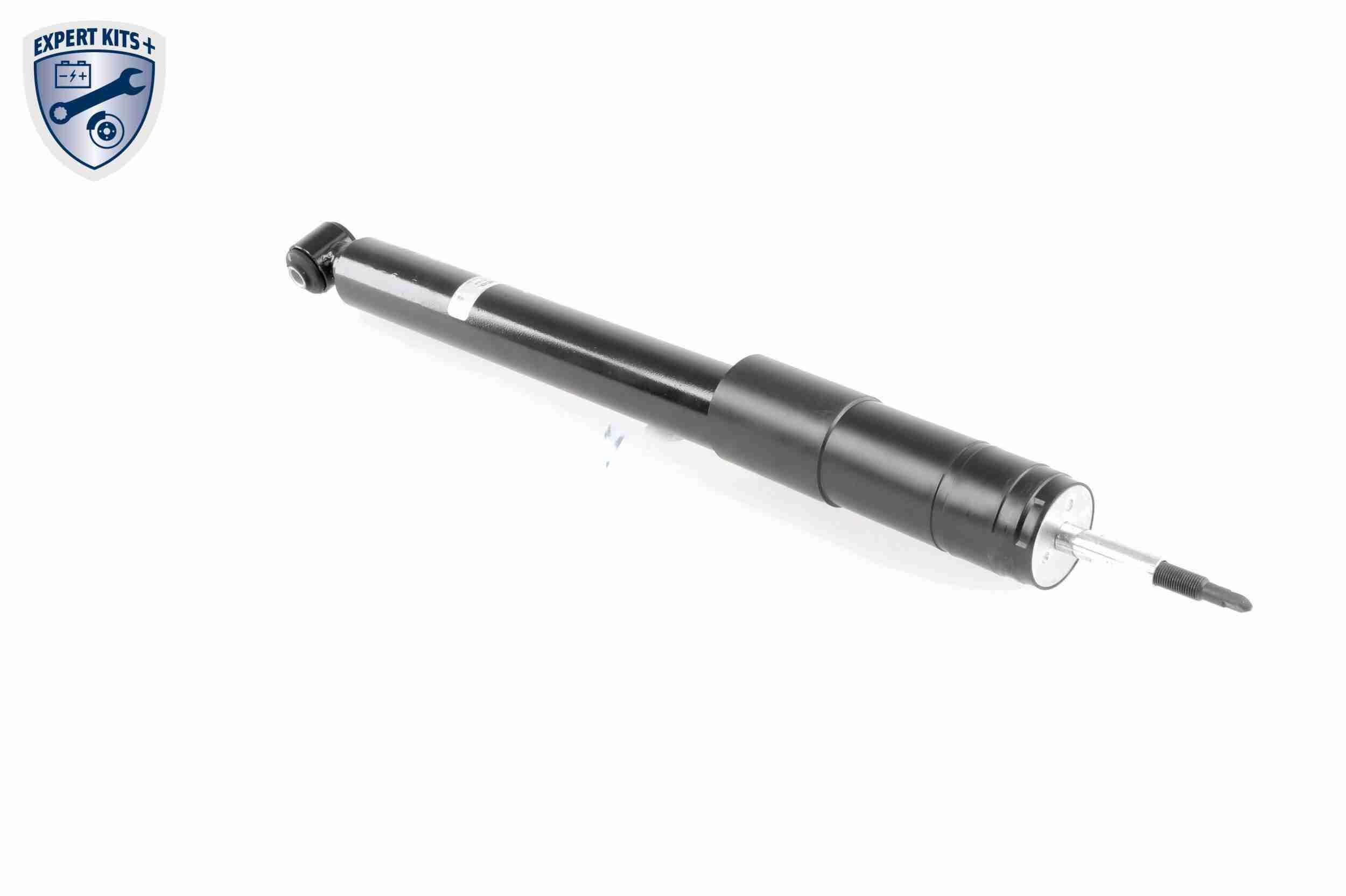 Sto&szlig;d&auml;mpfer