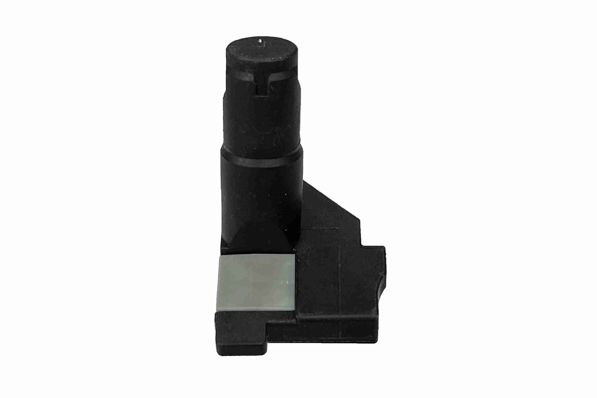 Sensor, Geschwindigkeit