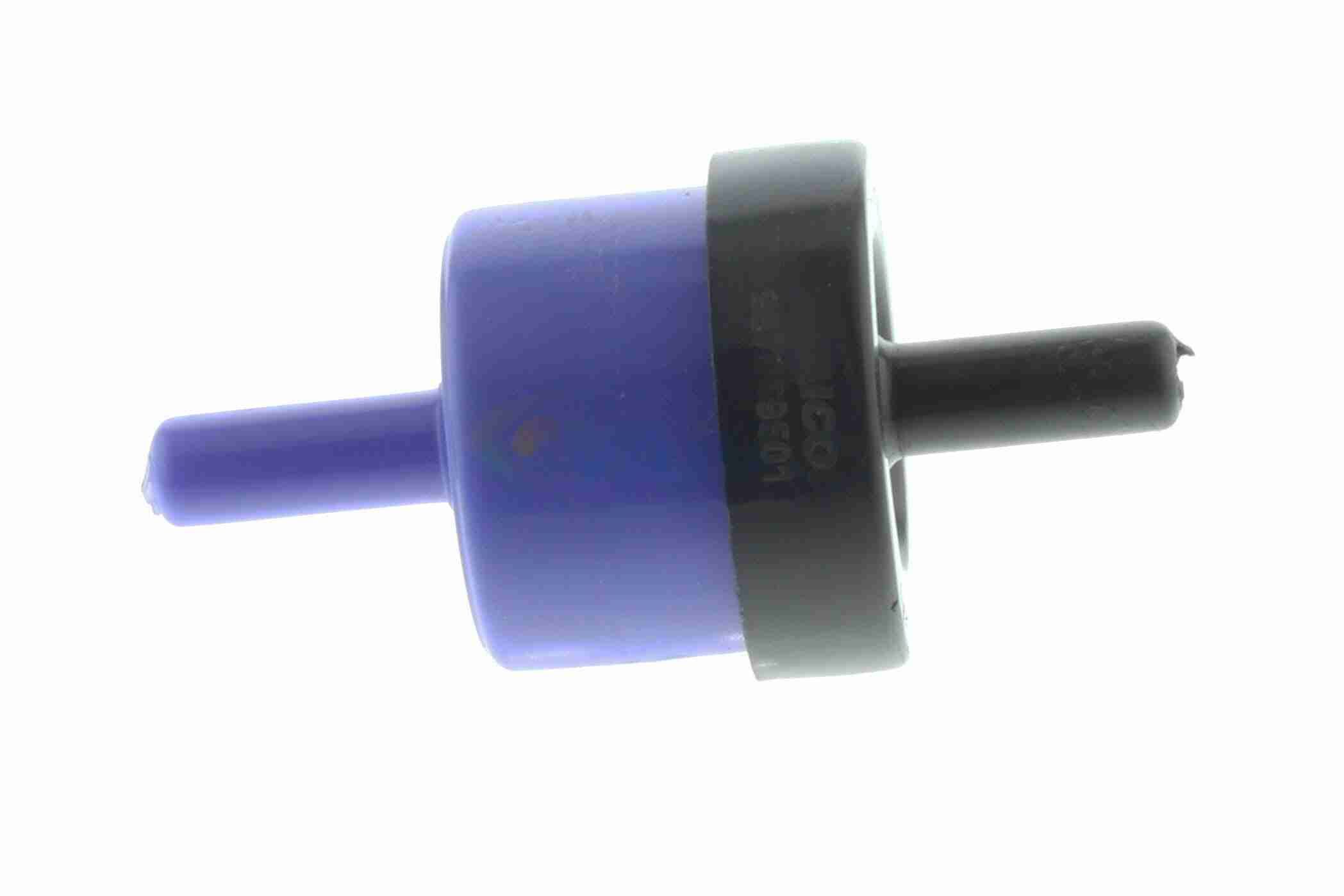 V10-9731_60.JPG