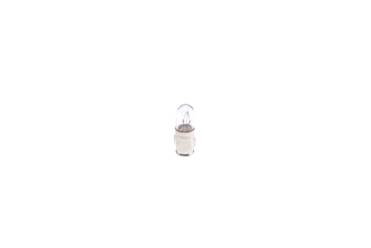 BOSCH 1 987 302 224 Bulb