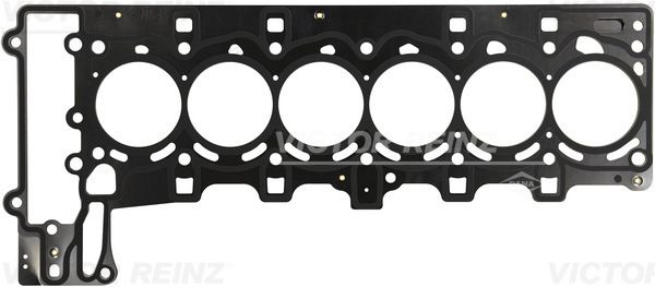 VICTOR REINZ 61-37650-00 Gasket, cylinder head