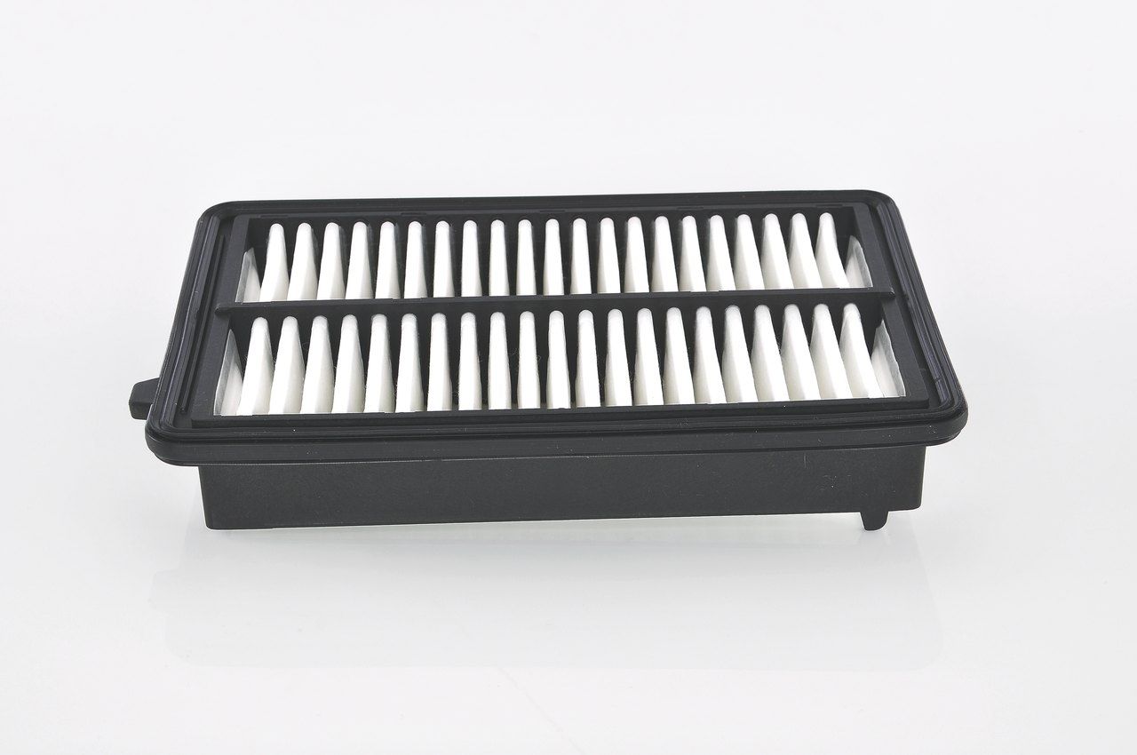 Luftfilter