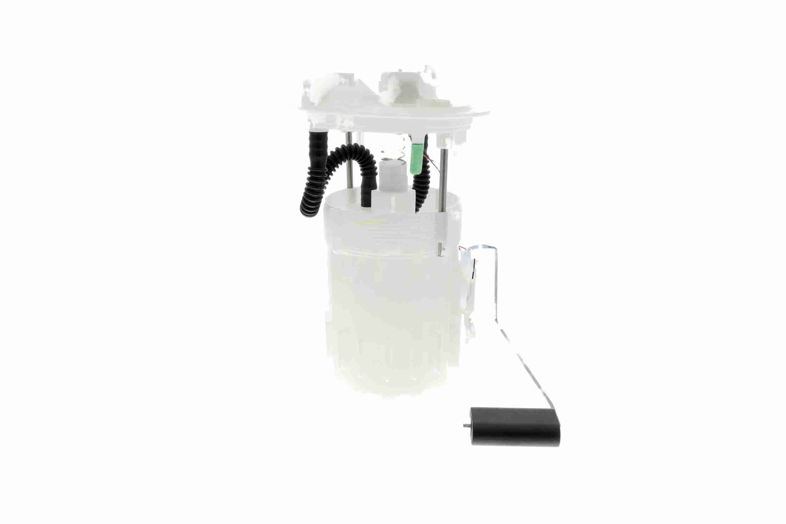 Sensor, Kraftstoffvorrat