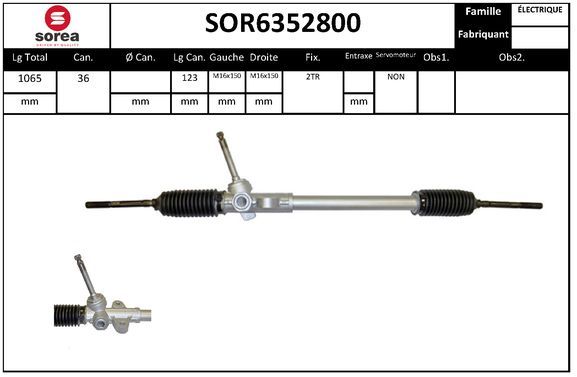 CREMAIL.ELEC.SS.MOT - HYUNDAI