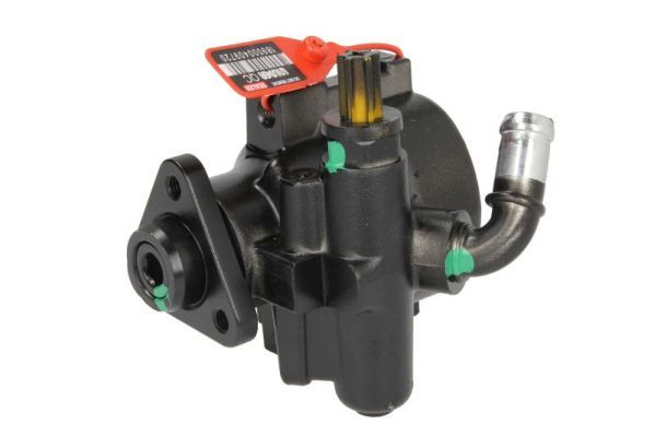 Hydraulic Pump, steering 55.0955