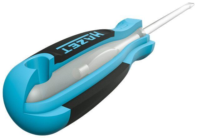 Schraubendreher Schraubendreher