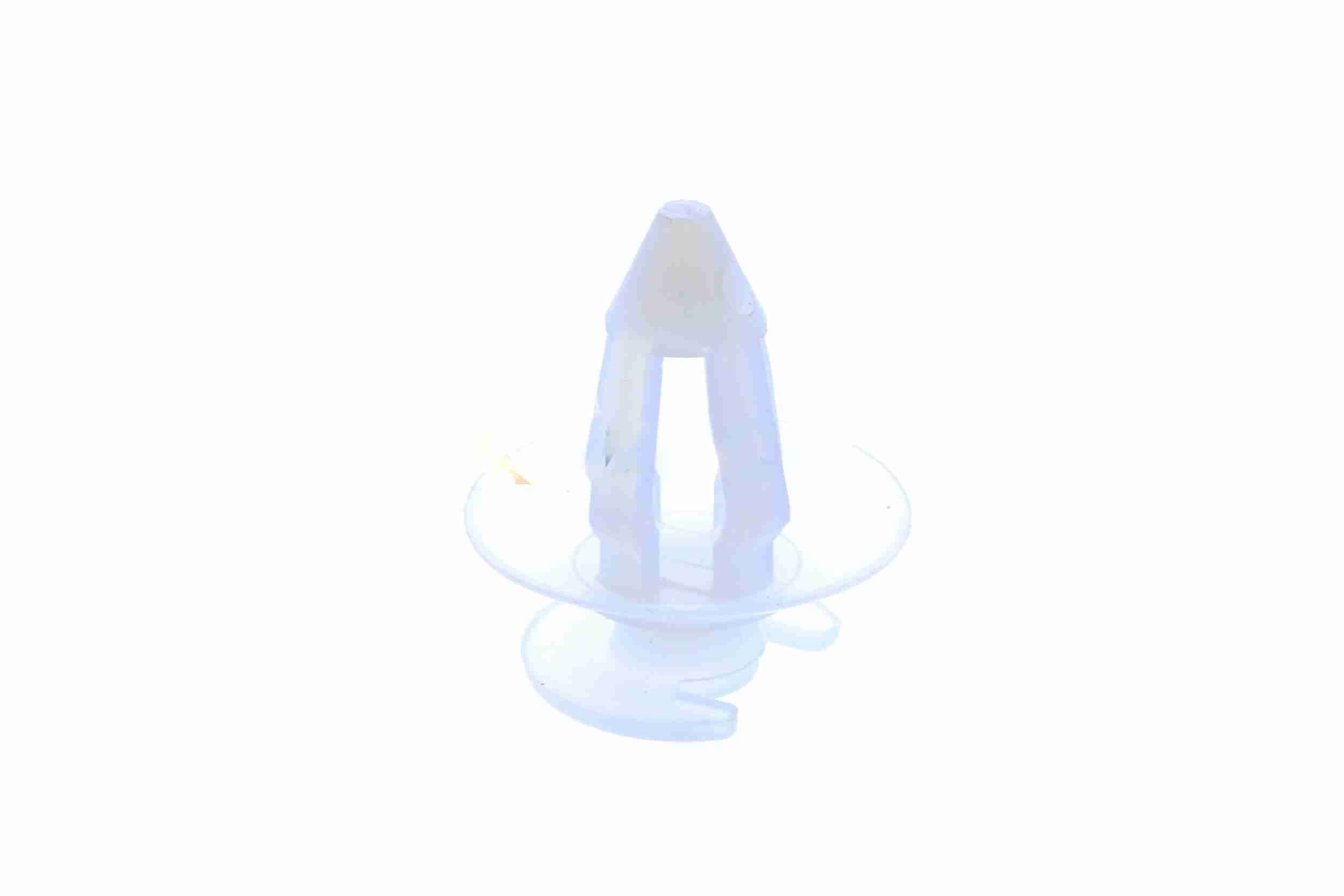 Clip
