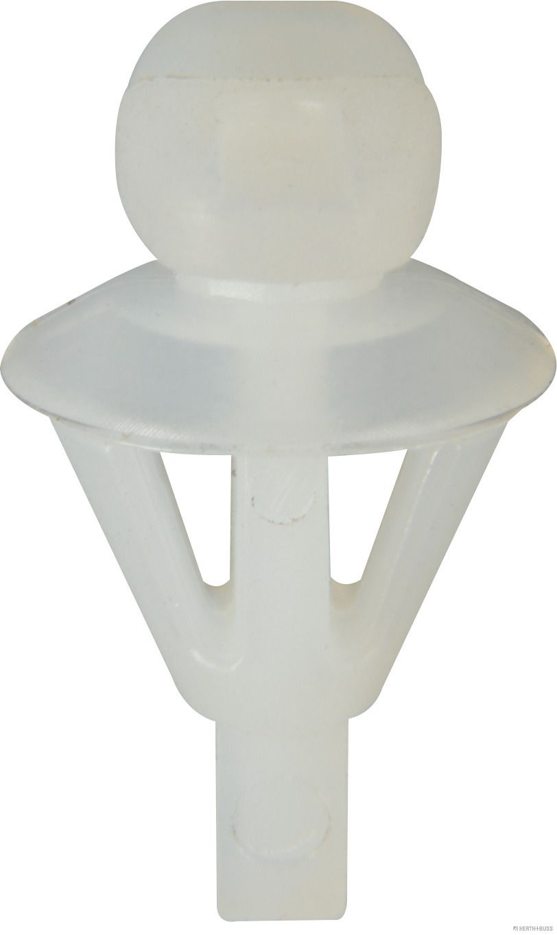 Clip, Zier-/Schutzleiste