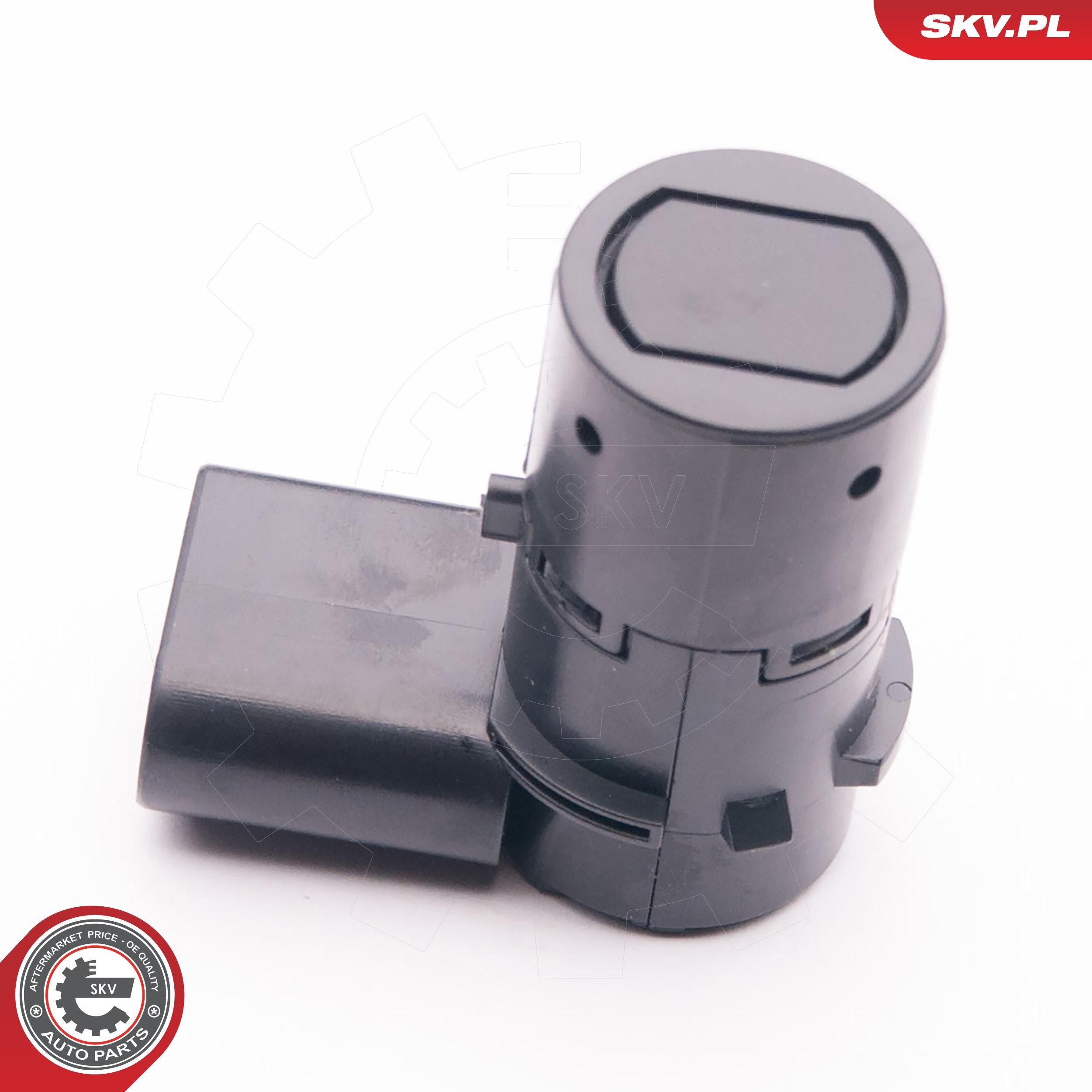 ESEN SKV 28SKV030 - Sensor, Einparkhilfe