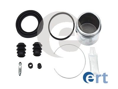 Repair Kit, brake caliper 401732