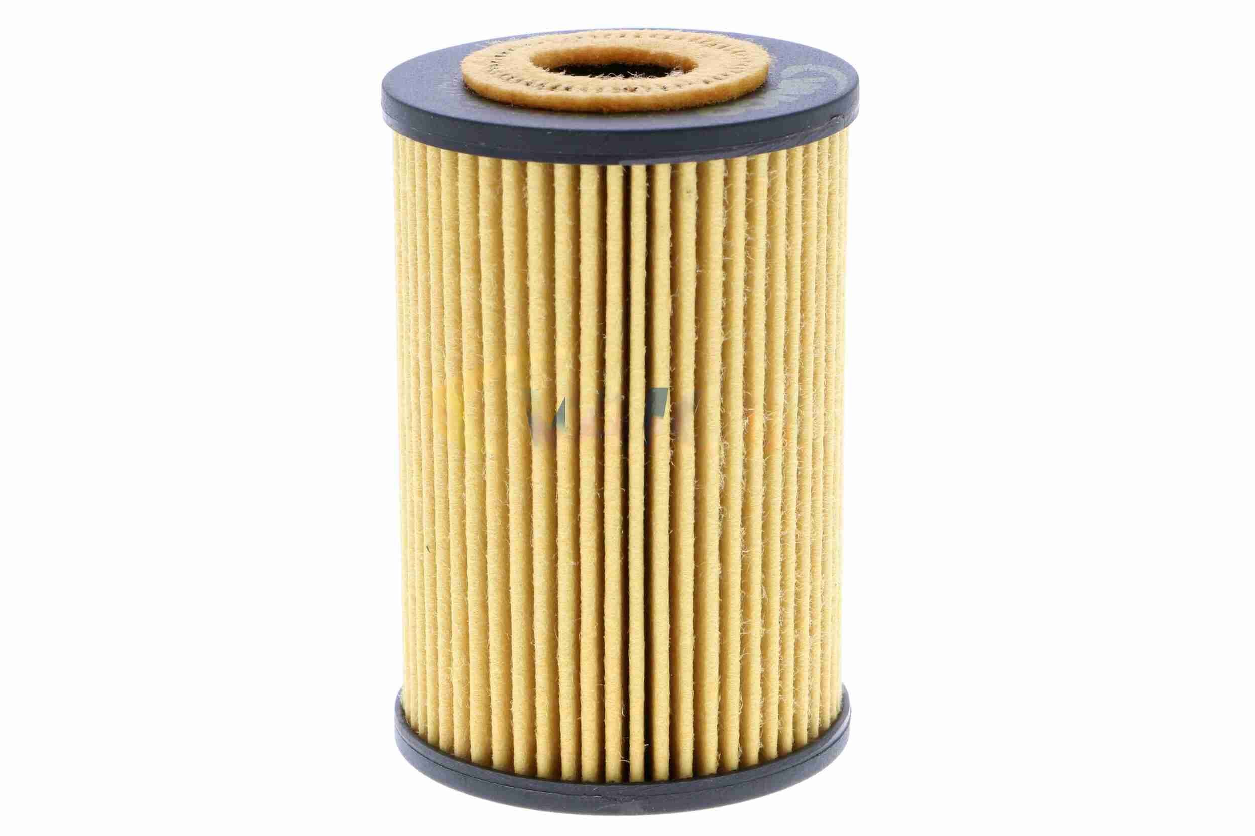 &Ouml;lfilter