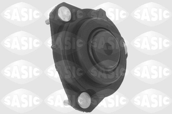 Suspension Strut Support Mount 9005632