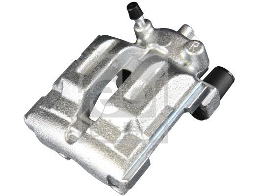 Bremssattel Bremssattel