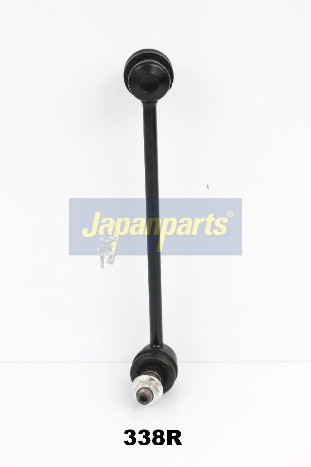 Stange/Strebe, Stabilisator Stange/Strebe, Stabilisator