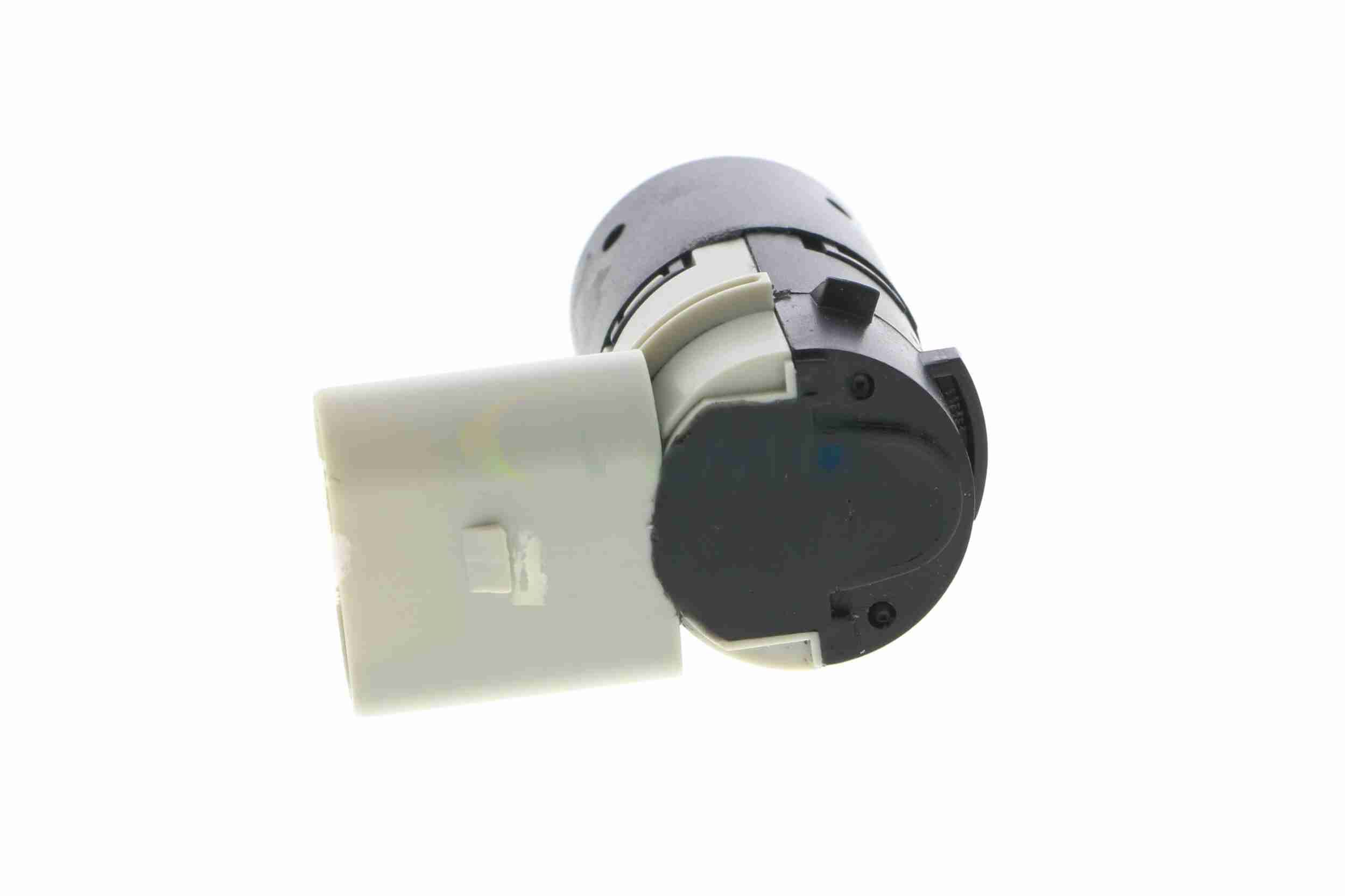 Sensor, Einparkhilfe