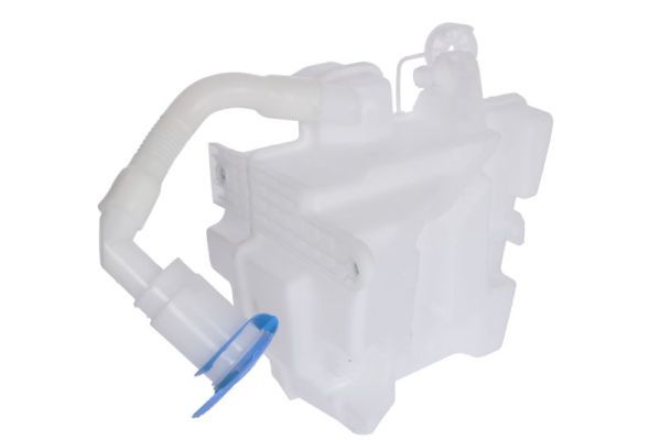 Washer Fluid Reservoir, window cleaning 6905-01-053480P