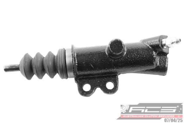 CLUTCH S/CYL TOYOTA 23.81mm (15/16) - TecDoc 1