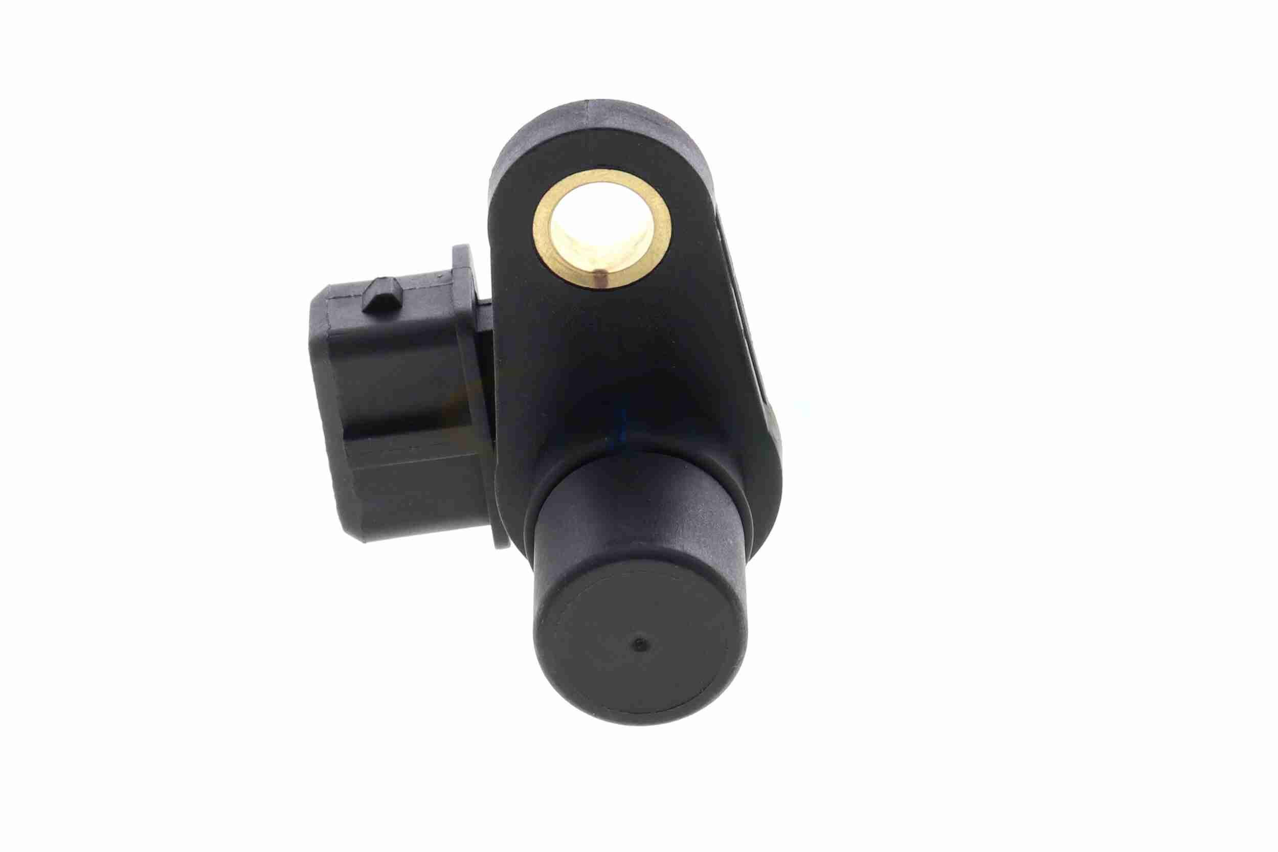 Sensor, Nockenwellenposition