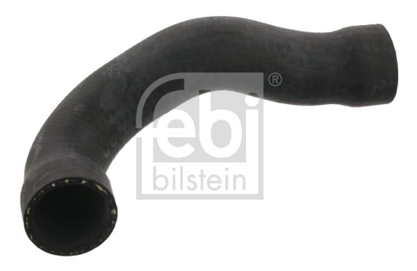 Kühlerschlauch