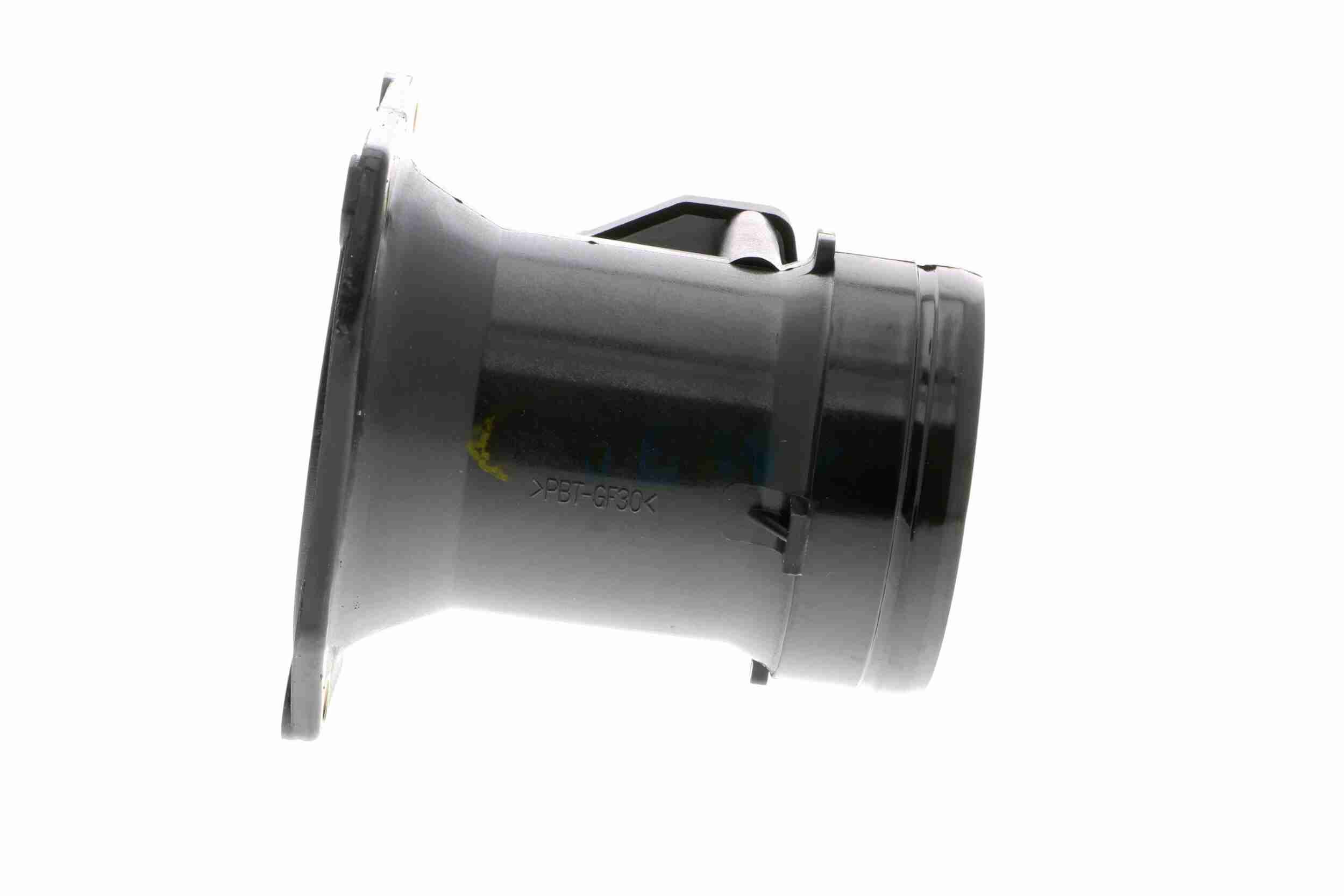 Luftmassenmesser
