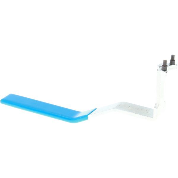 Photo produit
