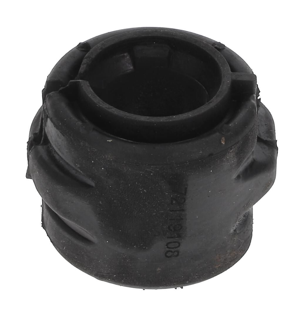 MOOG CI-SB-4736 - Lagerung, Stabilisator