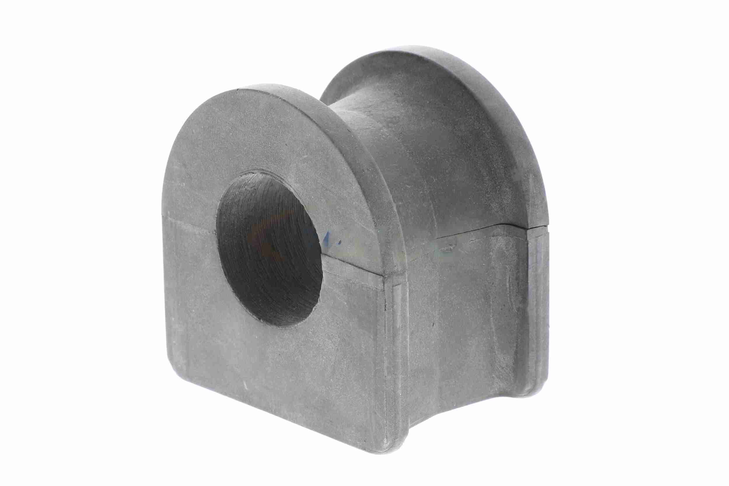 Lagerung, Stabilisator Lagerung, Stabilisator