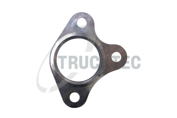 Dichtung, Abgaskrümmer