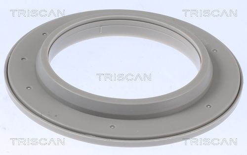 8500 40913 TRISCAN Görgőscsapágy. gólyaláb-támasztócsapágy