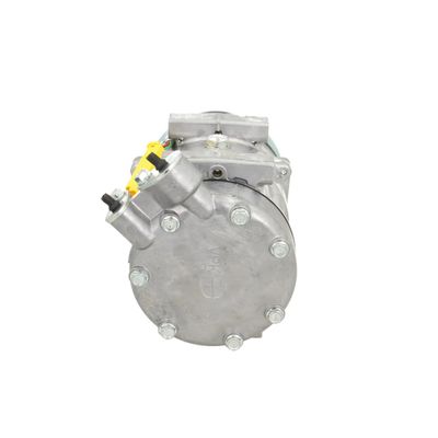 Airco Compressor Peugeot/Citroën