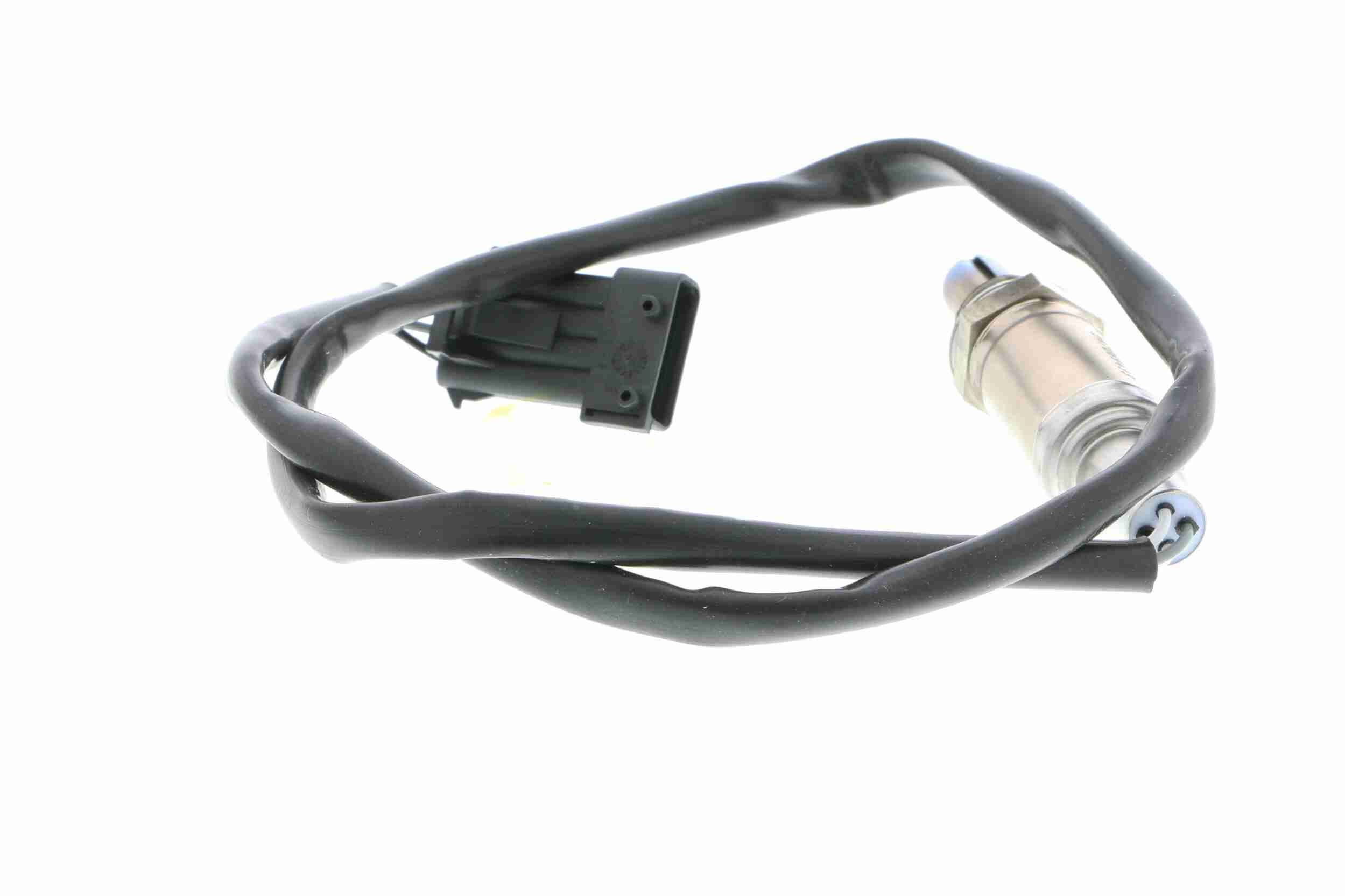 Lambdasonde Lambdasonde