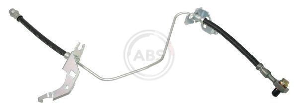 Brake Hose SL 5693