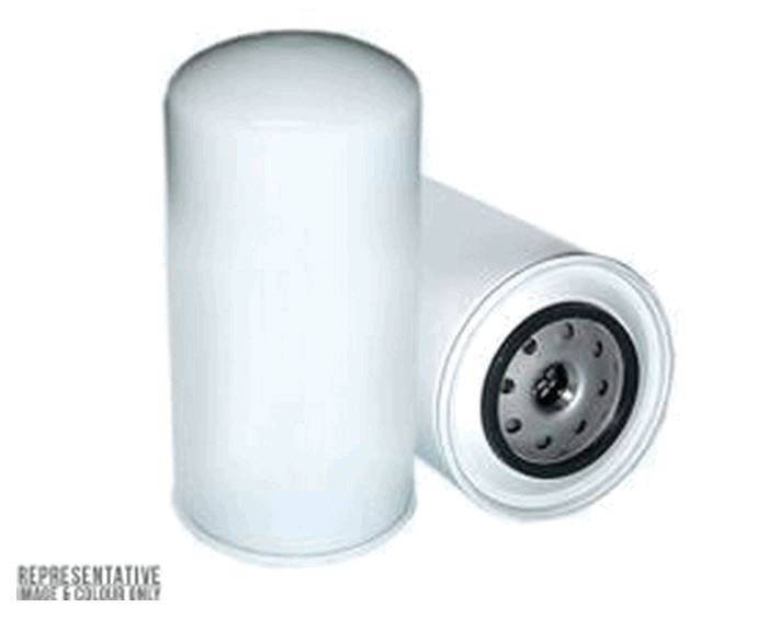 TecDoc Image 1