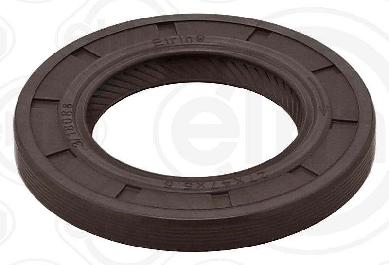 ELRING 169.370 - Wellendichtring, Nockenwelle