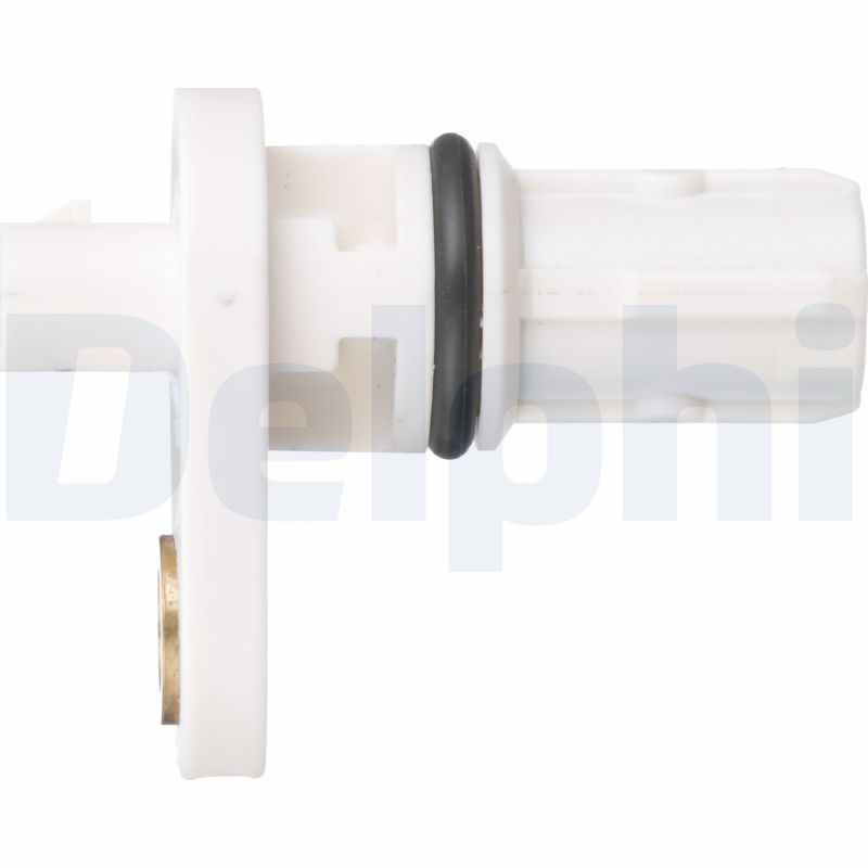 jutiklis, alkūninio veleno impulsas