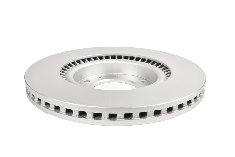 En-Shield Standard [HYU Staria  US 2.2L TD AWD & 3.5L Petrol FWD Wag-> 06/21-> F] - TecDoc 2