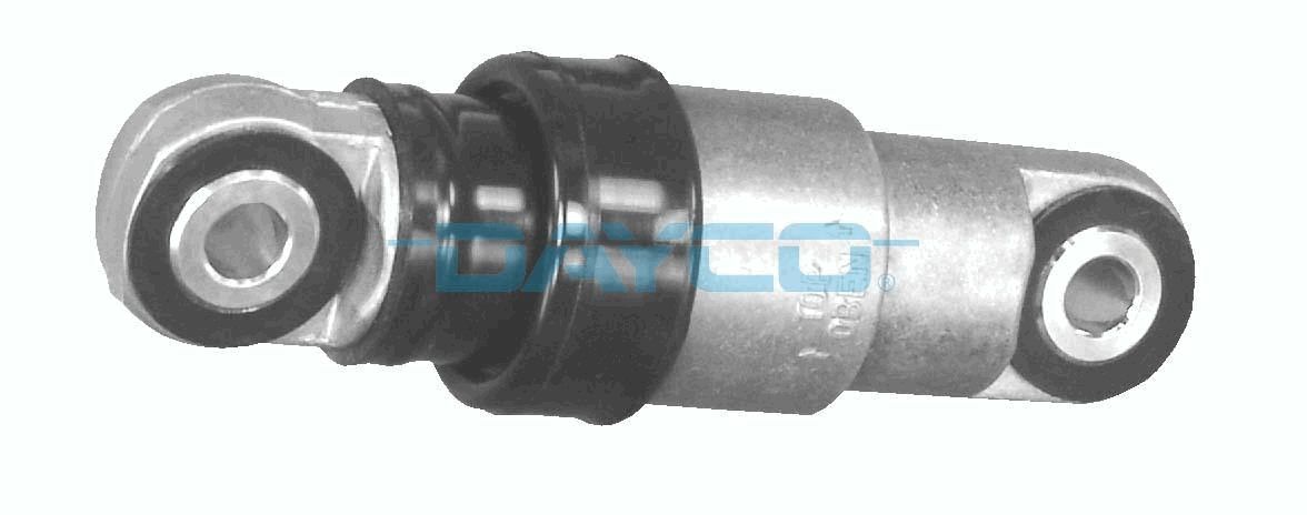 AUTOMATIC BELT TENSIONER  89353 - TecDoc Only