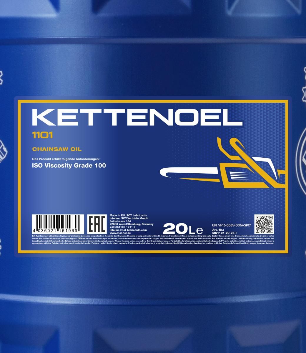 Motor&ouml;l