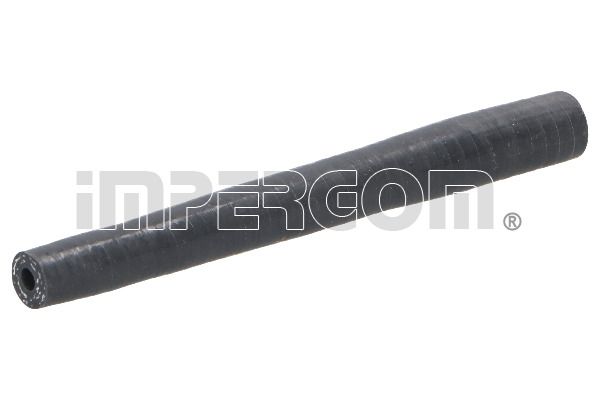ORIGINAL IMPERIUM 223732 - Ladeluftschlauch
